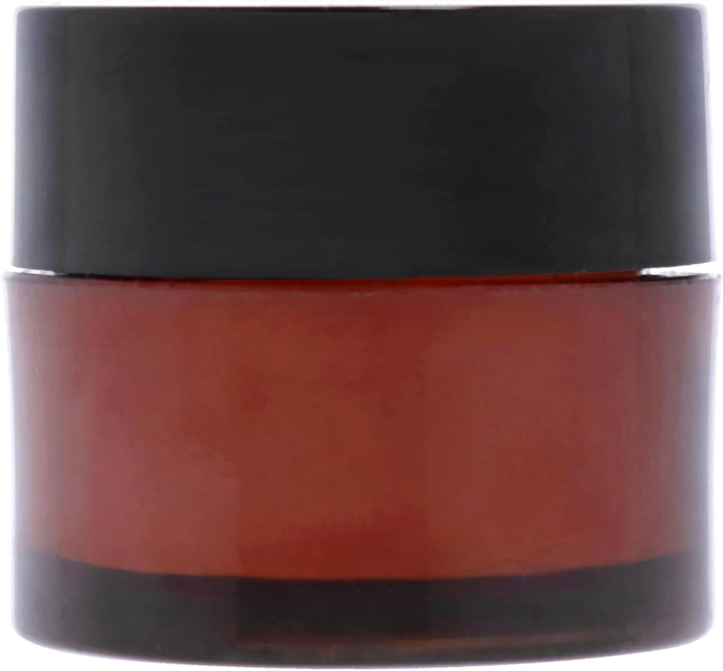 Perricone MD Face Finishing and Firming Moisturizer Moisturizer Women-0.25 oz