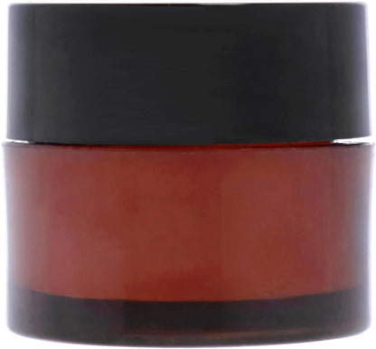 Perricone MD Face Finishing and Firming Moisturizer Moisturizer Women-0.25 oz