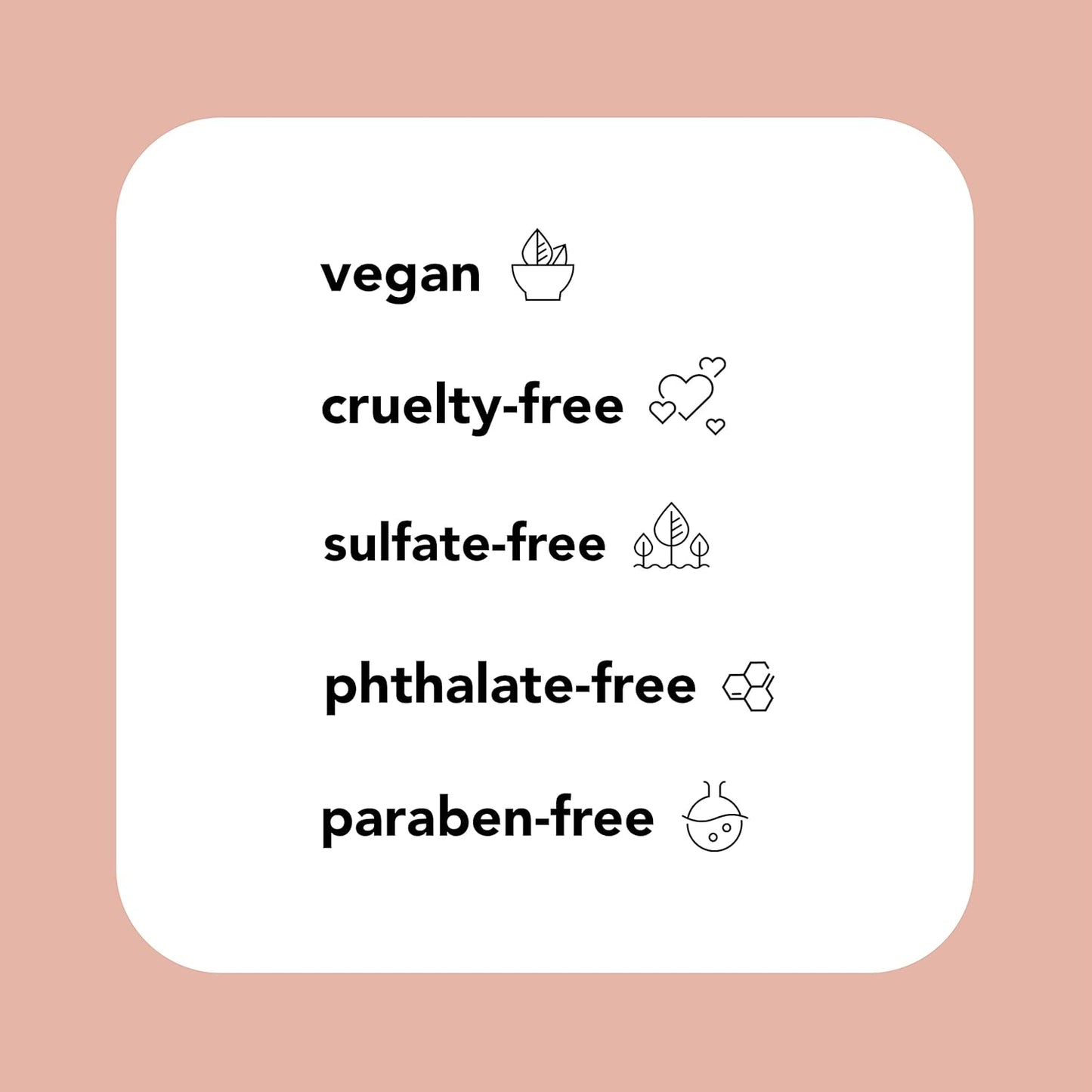 Mario Badescu Lip Mask with Acai and Vanilla for All Skin Types, Overnight Lip Treatment Enriched With Skin Softening Coconut Oil and Hydrating Shea Butter, 0.5 Ounces