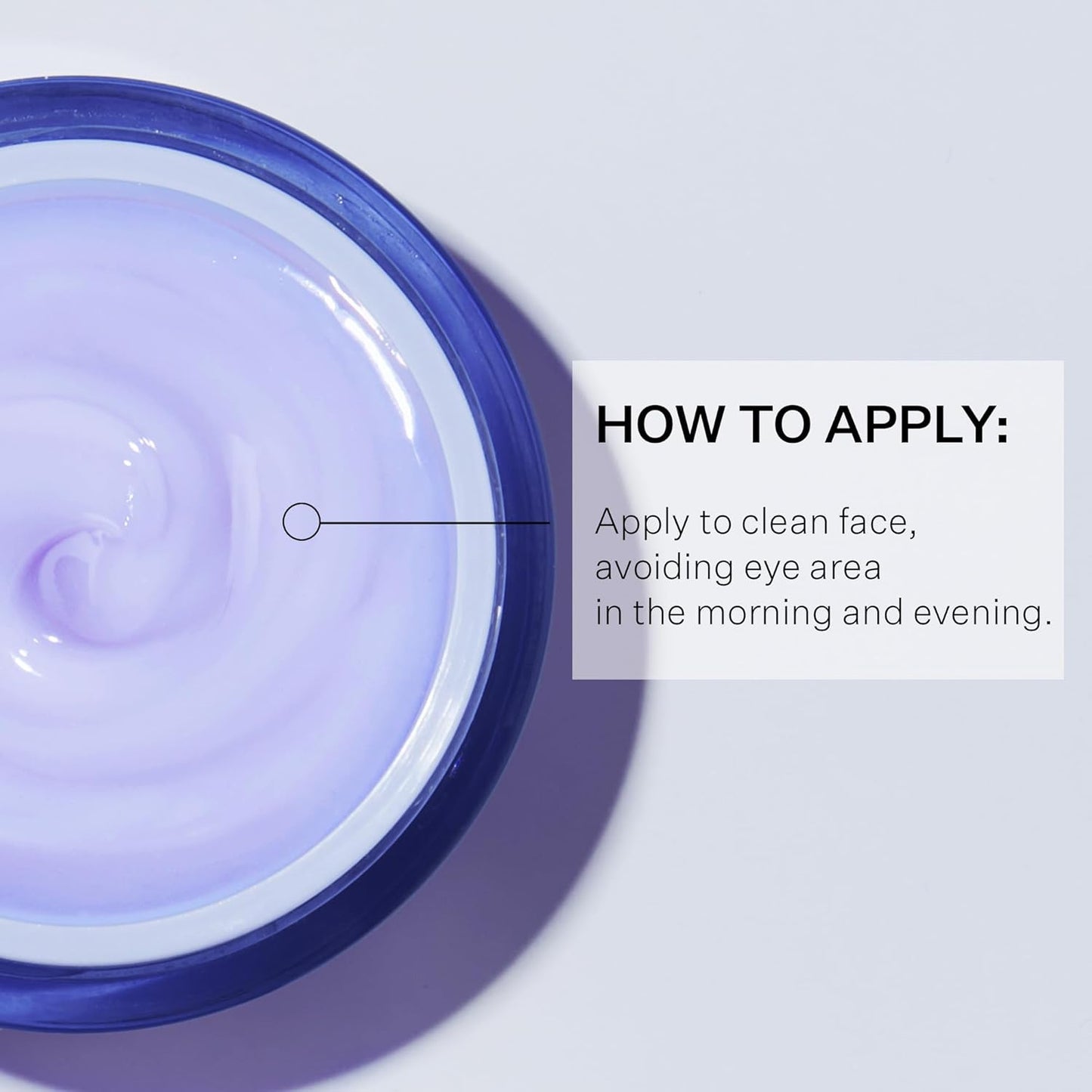 StriVectin 高級保濕補水霜，含玻尿酸和電解質，1.7 液體盎司