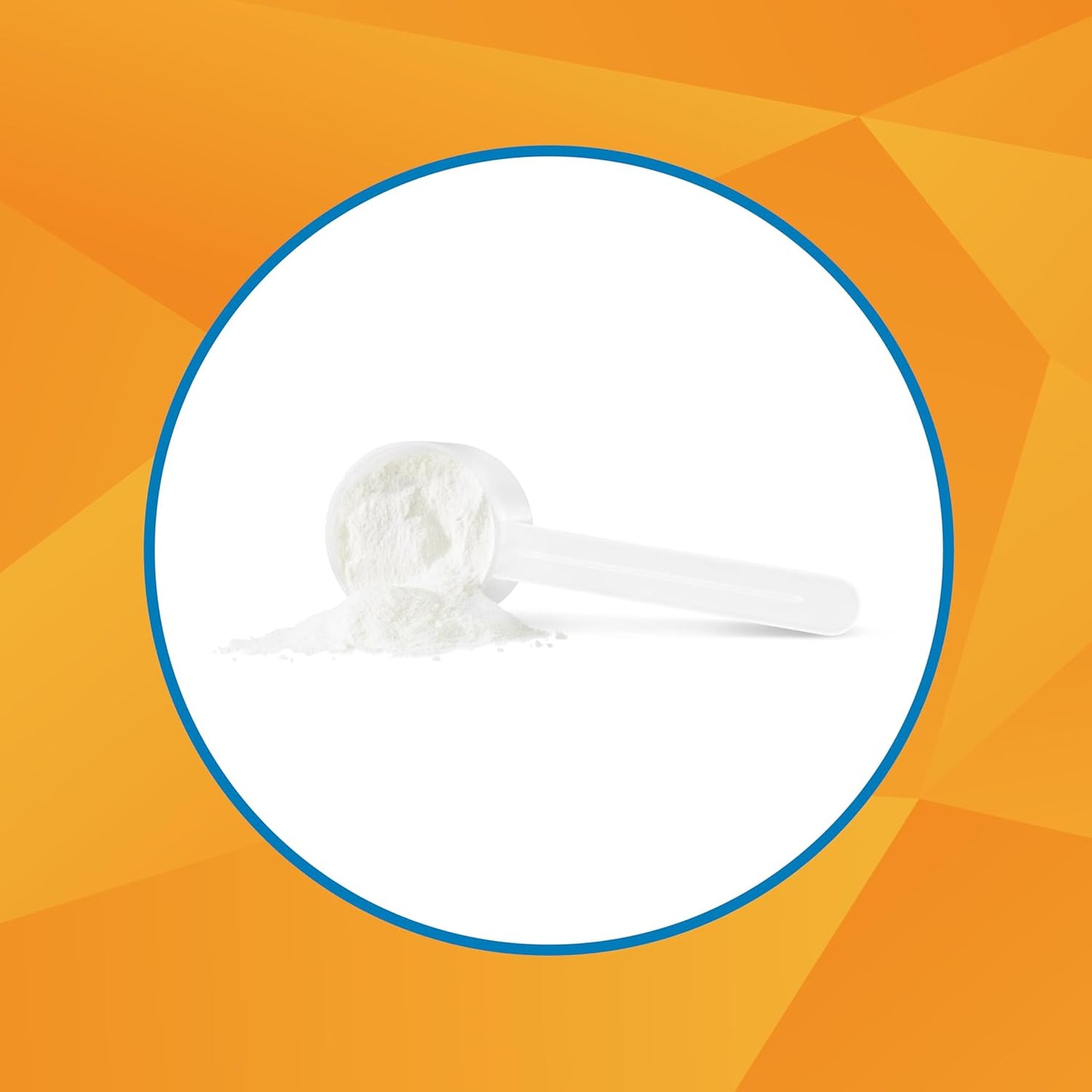 Progressive 柑橘味全效膠原蛋白，加拿大製造，有益於頭髮、皮膚、指甲和關節健康。草飼非基因，富含抗氧化劑，經維生素C水解，促進吸收，500克