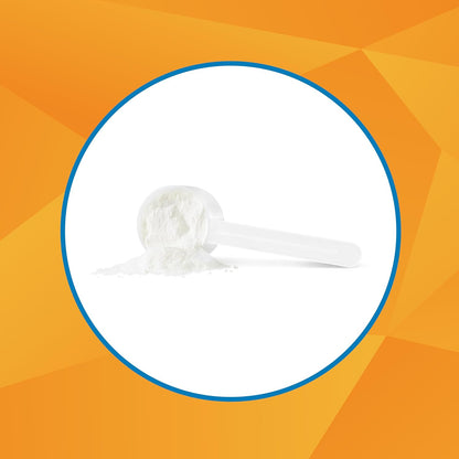 Progressive 柑橘味全效膠原蛋白，加拿大製造，有益於頭髮、皮膚、指甲和關節健康。草飼非基因，富含抗氧化劑，經維生素C水解，促進吸收，500克