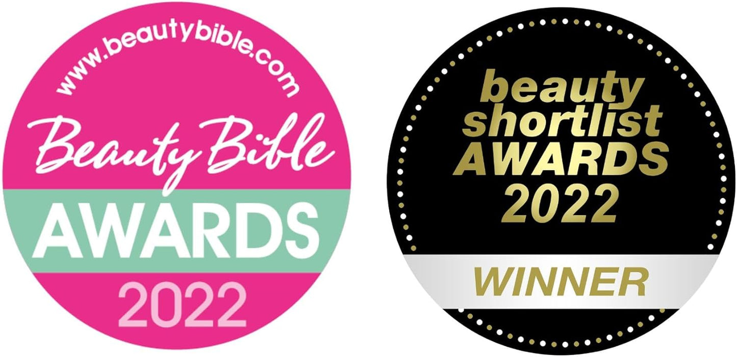 Burt’s Bees 夜间唇部护理，唇部睡眠面膜，适用于干燥、皲裂和开裂的嘴唇，100% 天然 - 7.08g - 超级护理