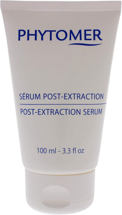 Phytomer Post-Extraction Serum Serum Women 3.3 oz