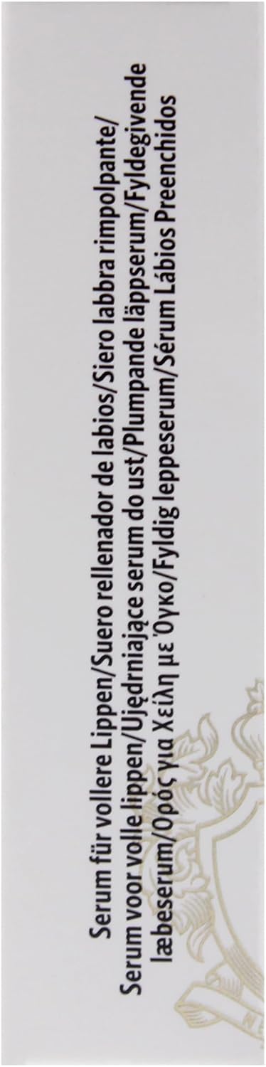 Bobbi Brown 女士豐盈唇部精華 - 755 Bare Rose - 0.2 盎司唇部護理