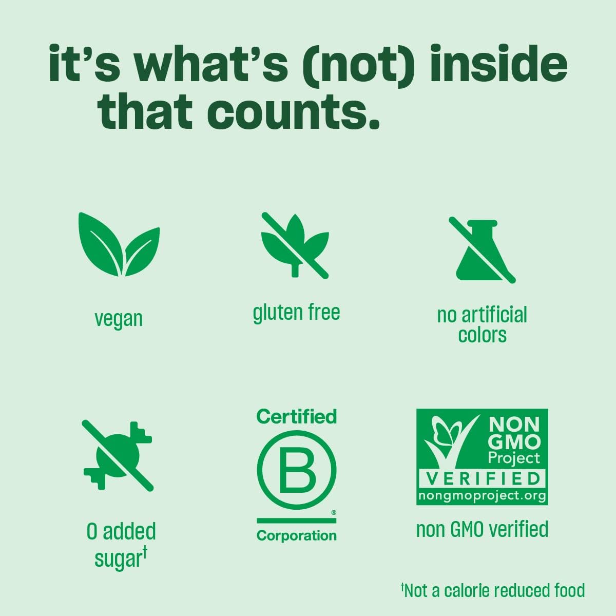 Vega Sport 鍛鍊前能量粉，檸檬青檸口味（30 份）純素鍛鍊前能量粉，無麩質，100 毫克咖啡因，非基因，550 克（包裝可能有所不同）