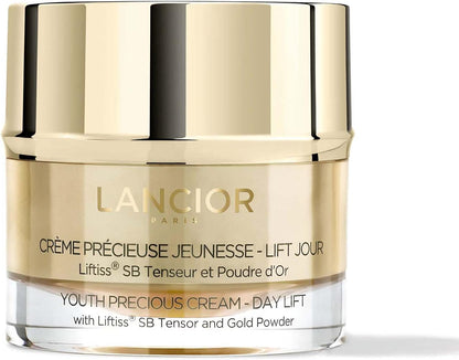 Lancior Youth Precious Cream - Day Lift Cream Unisex 1.7 oz