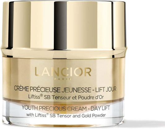 Lancior Youth Precious Cream - Day Lift Cream Unisex 1.7 oz