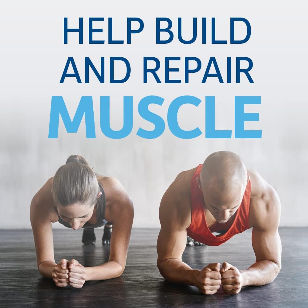 生命花园生有机蛋白粉，香草味，620克。富含22克认证植物蛋白，包括在加拿大种植和加工的有机豌豆。有助于增强和修复肌肉。富含14种有机发芽谷物、种子和豆类，并添加益生菌和酶，促进舒适高效的消化。