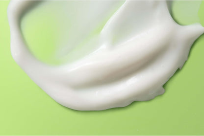 Burt's Bees 敏感肌專用潔面乳，含棉萃取物，98.9% 天然成分，由皮膚科醫師研發，170 克，潔面乳