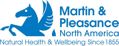 Ki - 防禦與能量配方，60 片 - 免疫系統支持、預防感冒、健康消化、緩解疲勞、抗氧化和心血管補充劑 - 耐力和能量補充劑