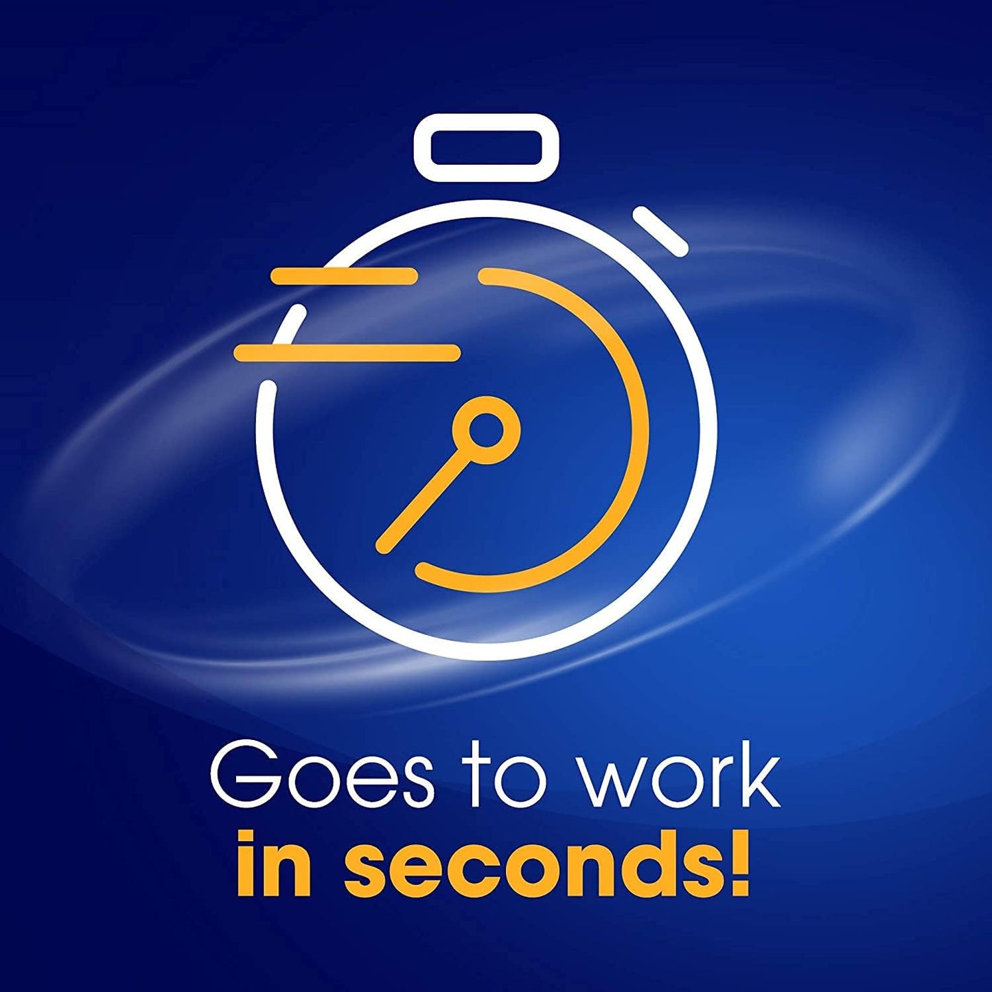 Tums Chewy Delights 软糖，樱桃味，（2 包，32 粒）TUMS 出品