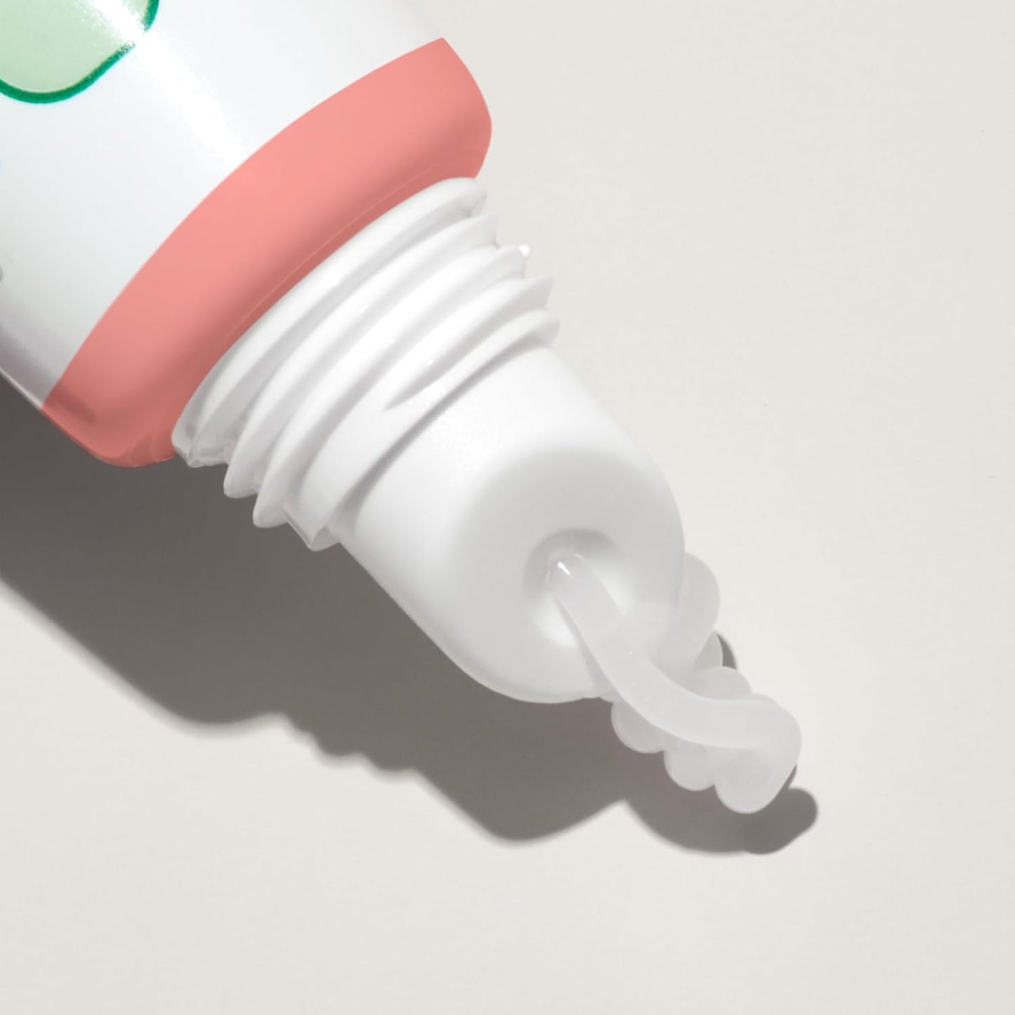 Mario Badescu Rose Lip Balm