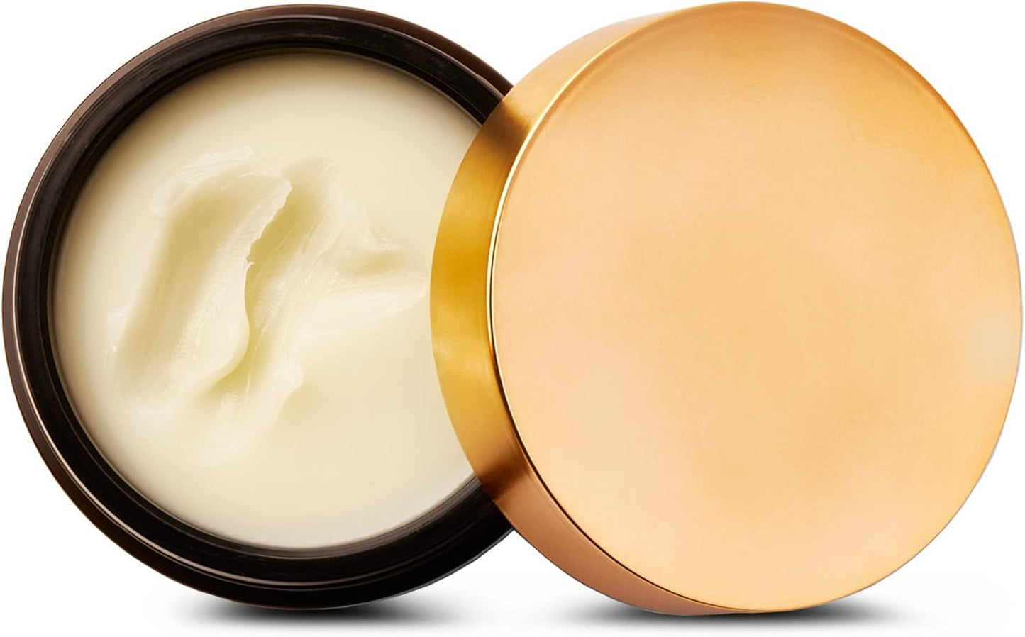 Essential Fx Acyl-Glutathione Chia Cleansing Balm by Perricone MD for Women - 3.4 oz Cleanser
