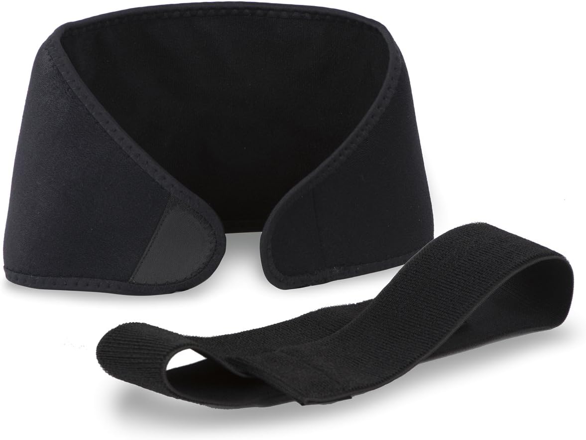 Conair HP09C Active Life 加热垫，1 个