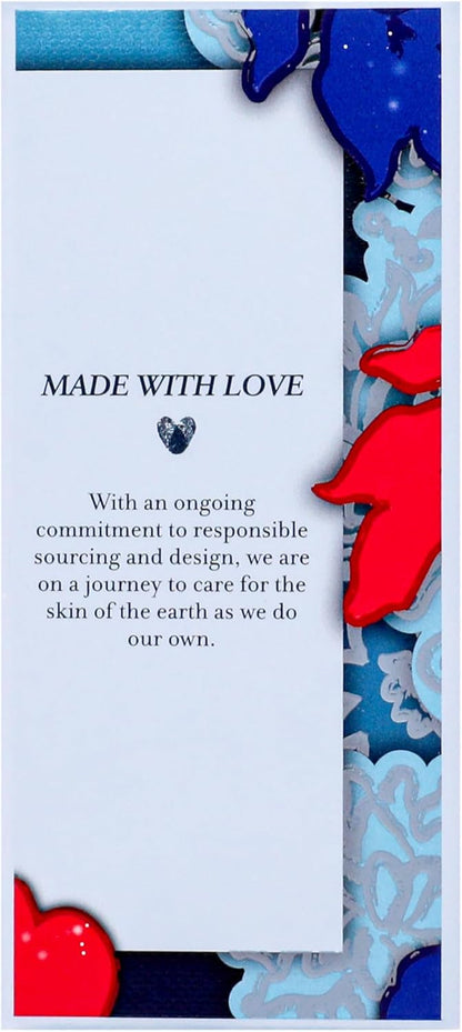 Fresh Lip Recovery Kit 0.35oz Sugar Advanced Therapy Lip Mask, 0.15oz Sugar Advanced Therapy Lip Treatment Women-2 Pc