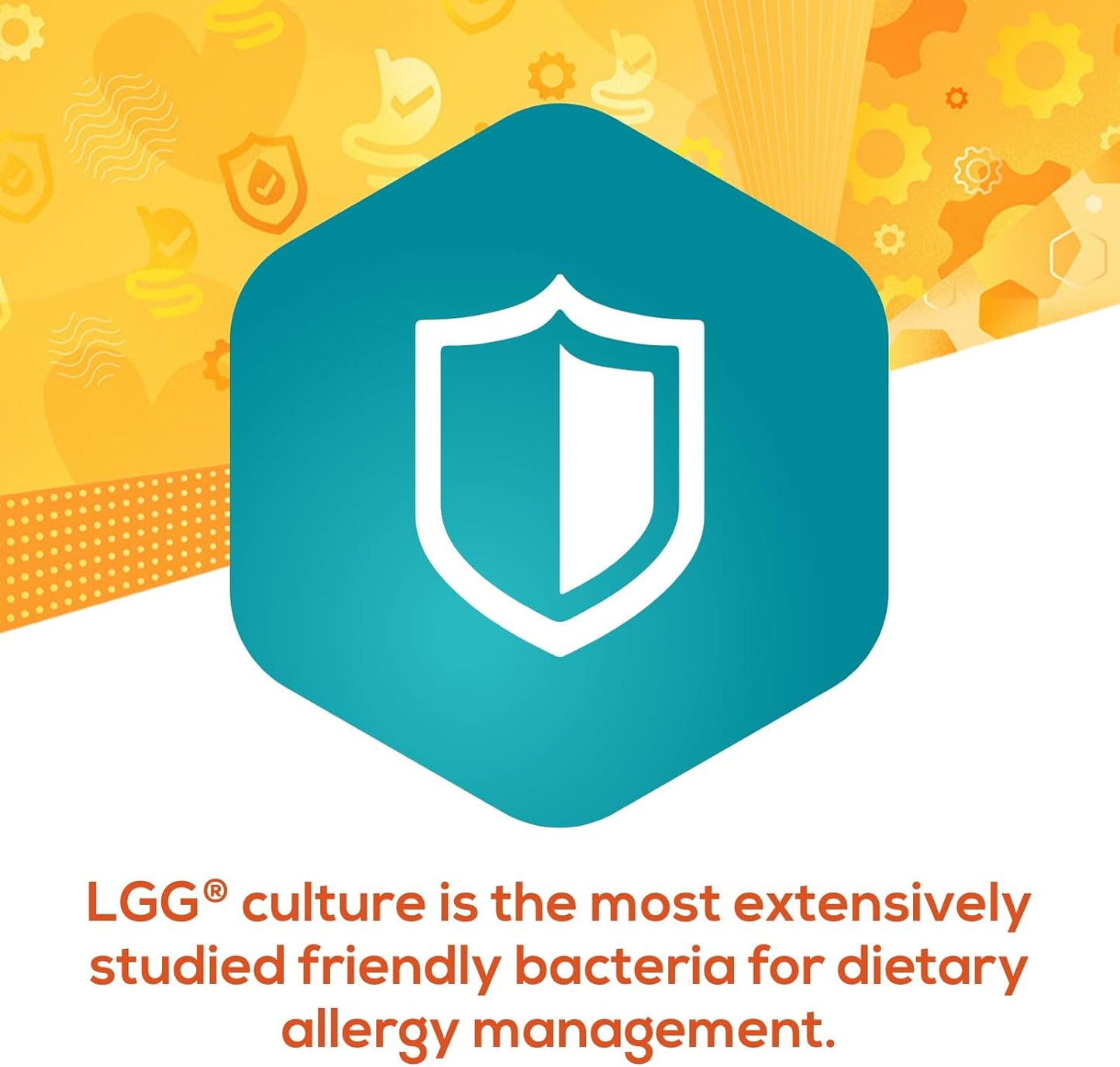 Nutramigen A+ 低敏感性嬰兒配方奶粉（含 LGG）561 克