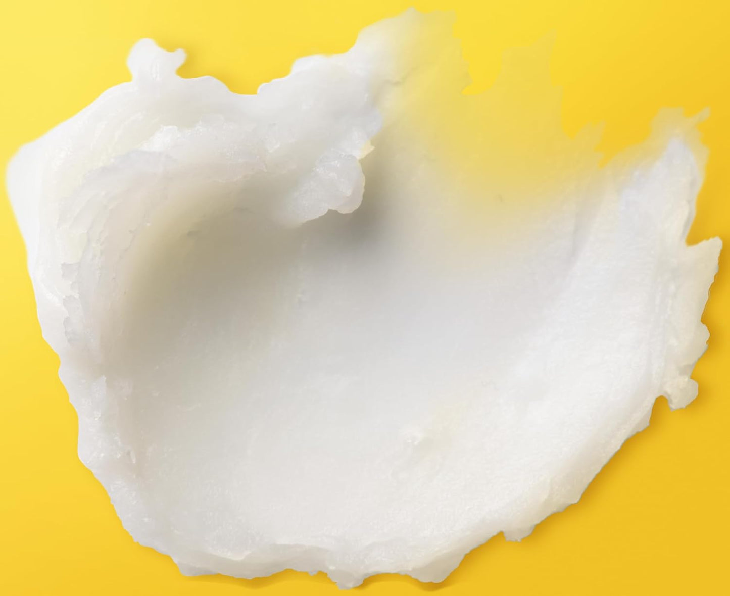 Burt's Bees 乳木果润唇膏，适用于干裂的嘴唇 | 调理唇部护理 | 唇部护理，令双唇柔软光滑，1 支装 - 百香果油