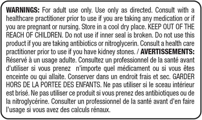 Allmax Nutrition, NAC补充剂（N-乙酰半胱氨酸）600毫克，60粒素食胶囊