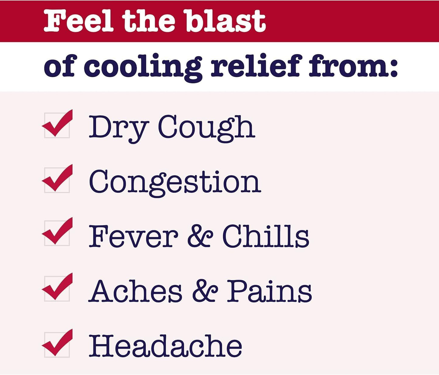 Buckley's 缓解咳嗽、感冒和流感的完整糖浆，250 毫升（包装可能有所不同）