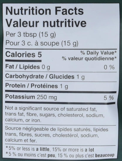 星巴克 Caffe Verona 全豆深度烘焙咖啡，907 克 & 研磨咖啡混合，793 克