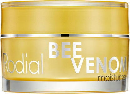 Rodial Bee Venom Moisturiser Deluxe, 0.5 fl. Oz.