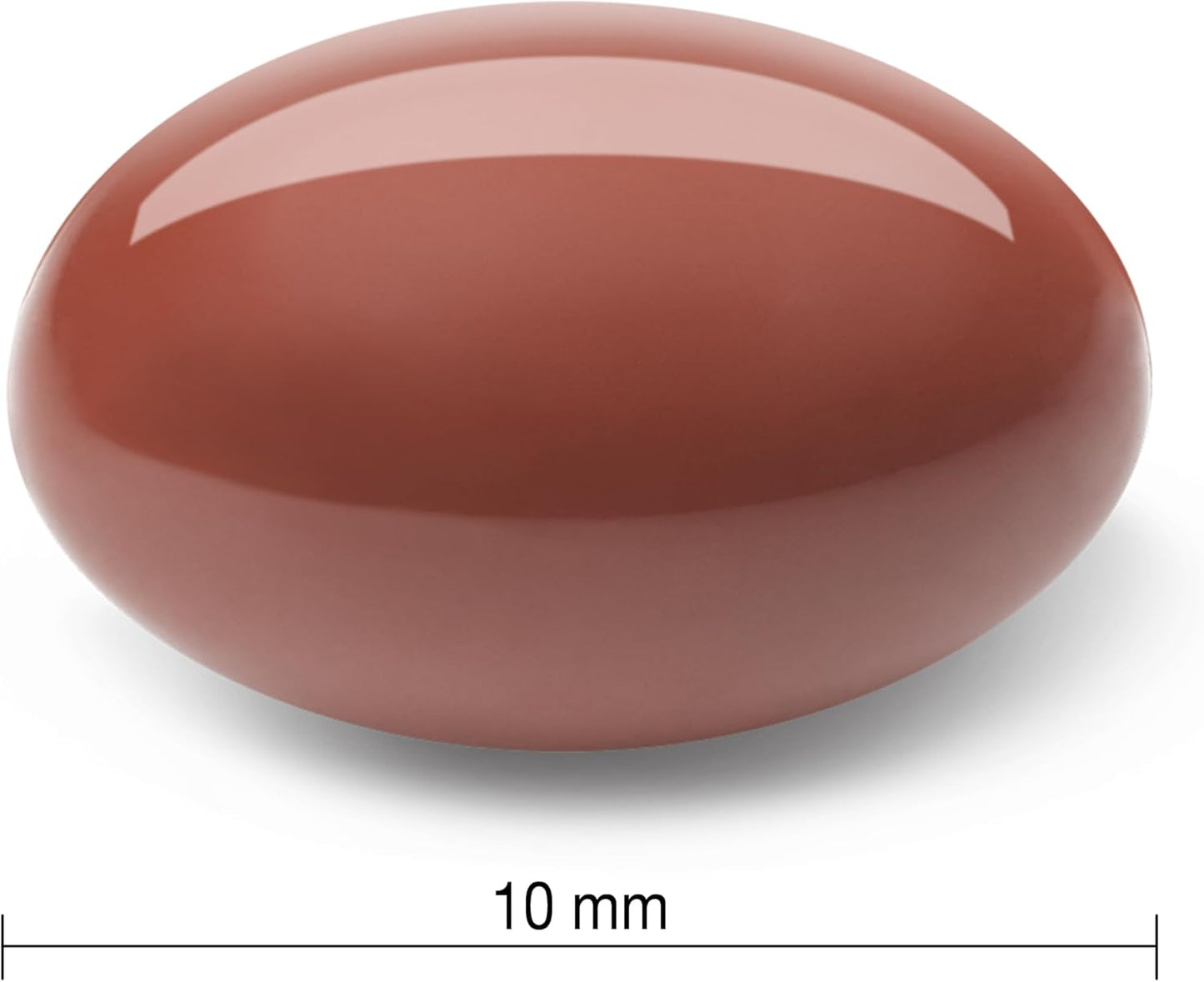 Jamieson 紫锥菊 4,000 毫克