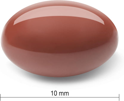 Jamieson 紫锥菊 4,000 毫克