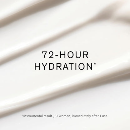 Sulwhasoo Essential Firming Cream EX - A hypoallergenic, whipped moisturizing cream that visibly improves firmness