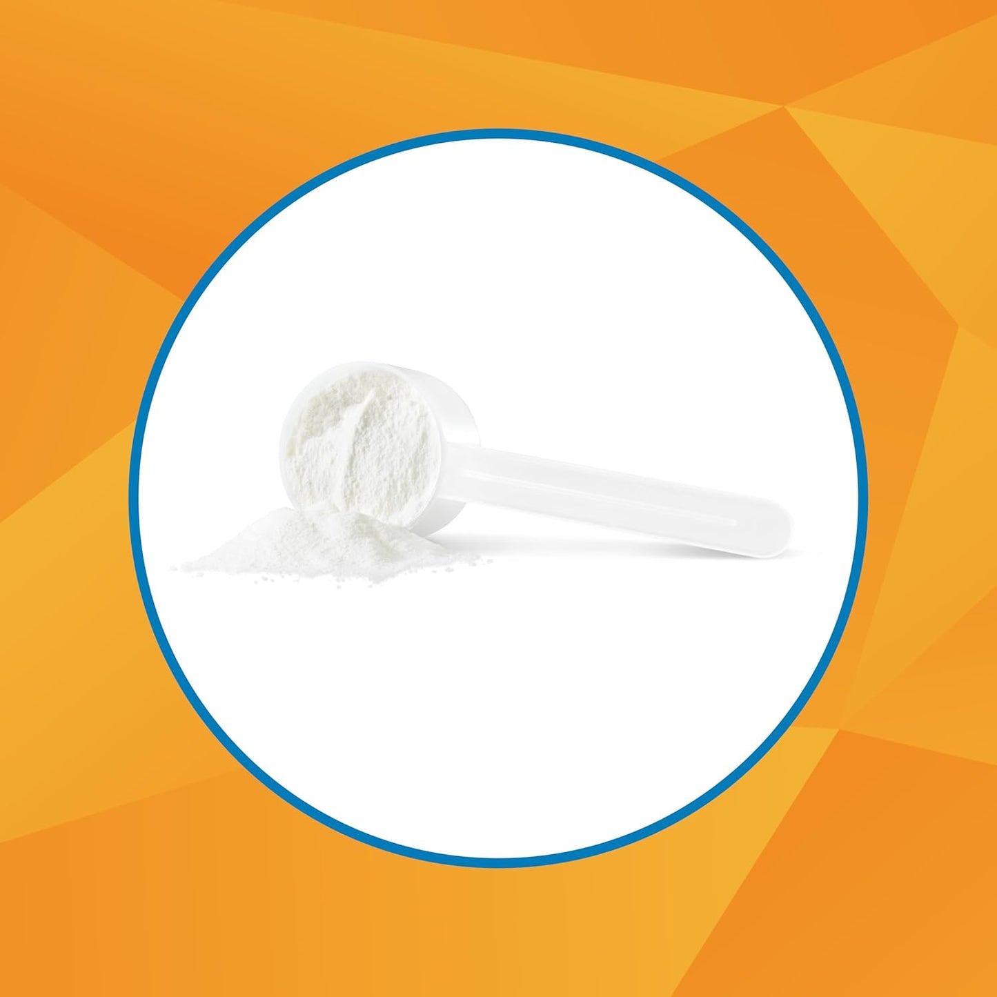 Progressive 完整膠原蛋白，無味，加拿大製造，有益於頭髮、皮膚、指甲和關節健康。草飼非基因，富含抗氧化劑，經維生素C水解，促進吸收，500克