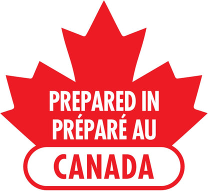 HALLS 无糖黑樱桃味止咳糖，润喉糖，缓解咽喉痛，薄荷醇润喉糖，25 粒，12 包，加拿大制造