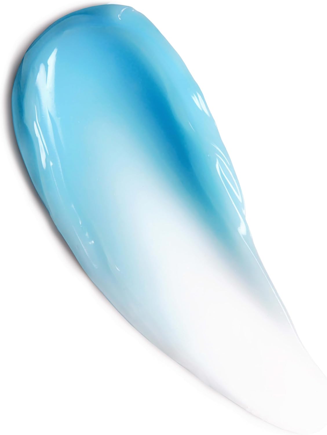 Neutrogena Hydro Boost Gel Cream with SPF 25 - Broad Spectrum UVA/UVB Protection & Hyaluronic Acid - Lightweight Oil-Free Facial Moisturizer for Smooth, Hydrated Skin - Non-Comedogenic, 47mL