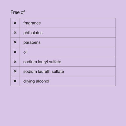 HEAL + CO. Liver Support Complex 90 Veg-Caps