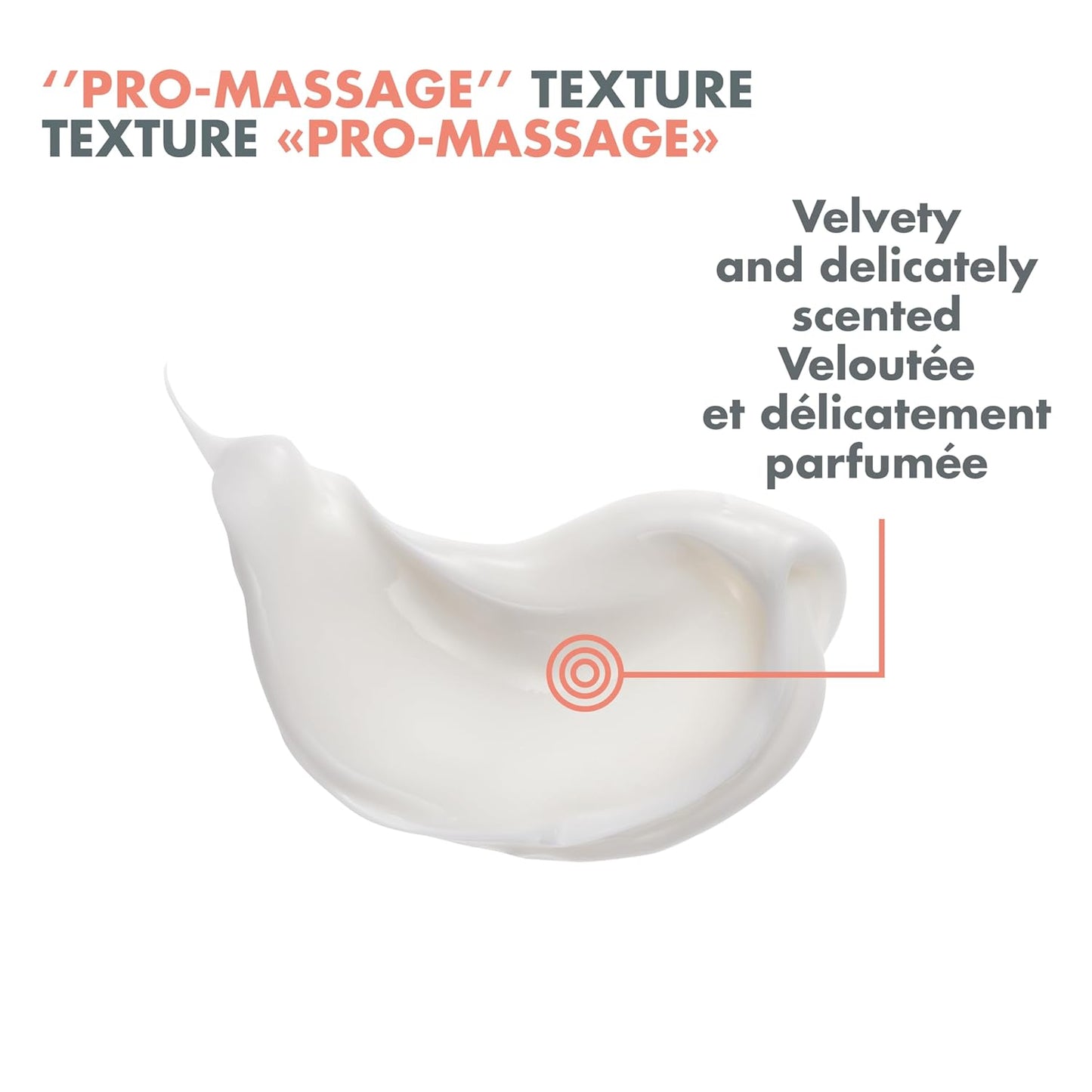 Eau Thermale Avène Vitamin Activ Cg Radiance Intensive Cream Eco-Refill, for radiance, dark spots, anti-wrinkles, Vitamin Cg