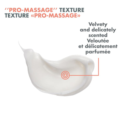 Eau Thermale Avène Vitamin Activ Cg Radiance Intensive Cream, for radiance, dark spots, anti-wrinkles, Vitamin Cg