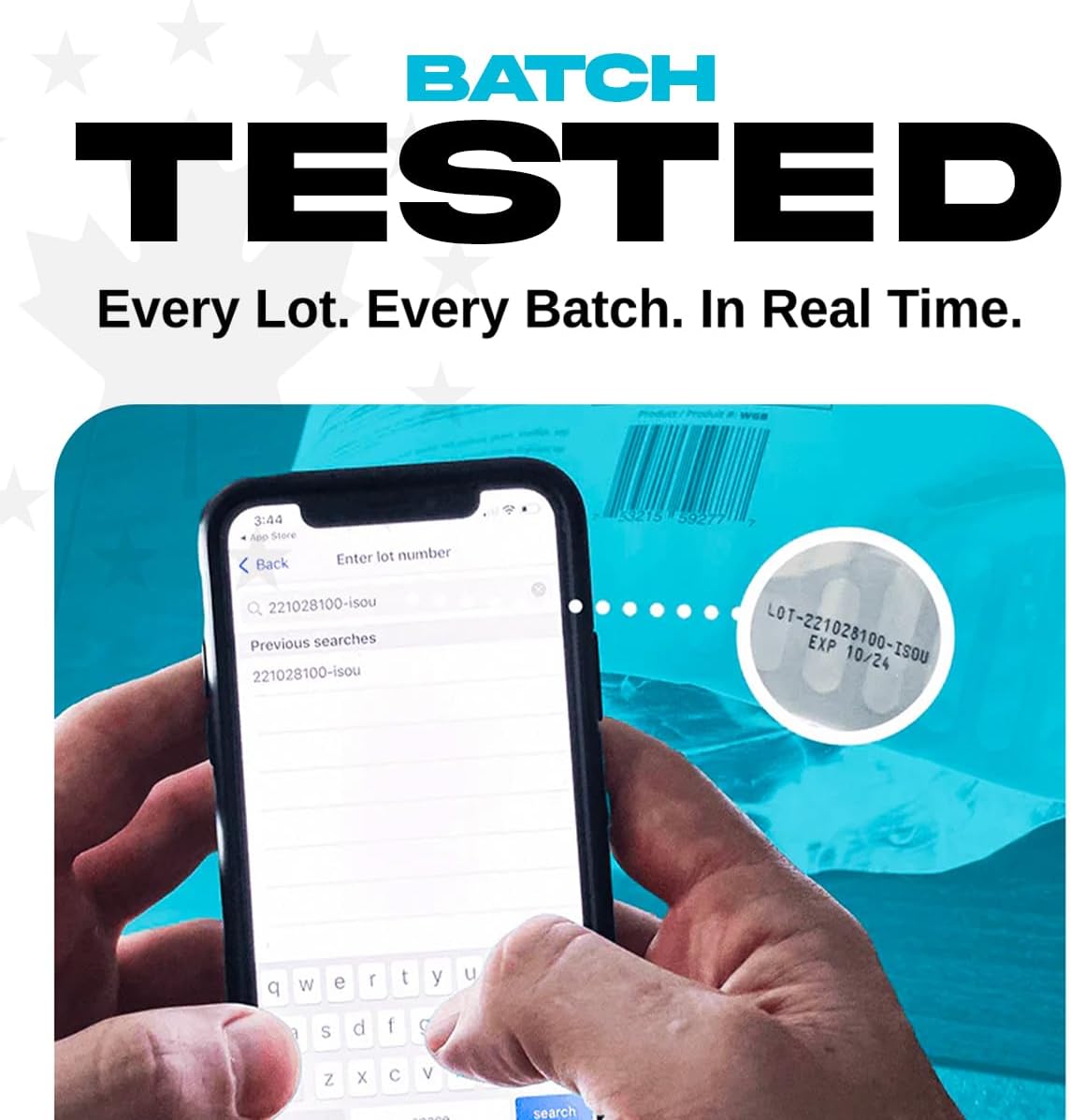 加拿大蛋白肌酸一水合物粉 | 1 公斤生酮友好型增肌补充剂，可提高健身表现