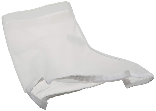 物理治疗供应商 081456334 液体疗法，上袖，通用