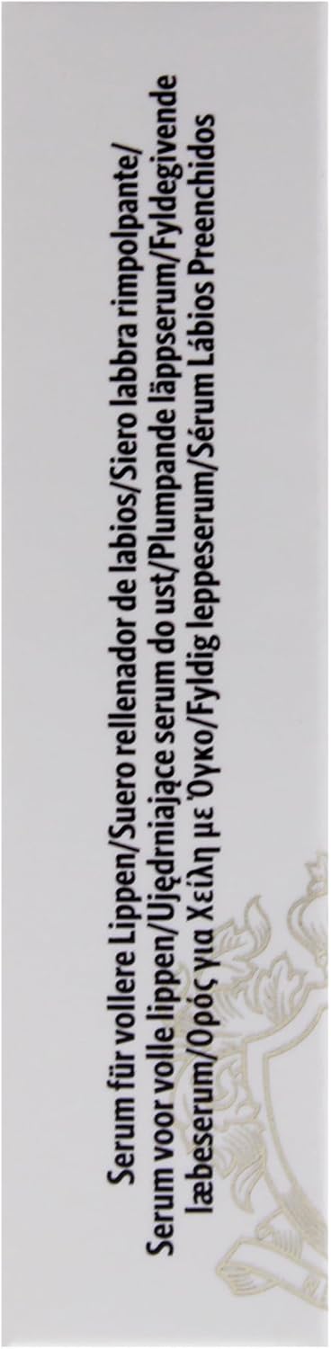 Bobbi Brown 豐盈唇部精華 - 758 Bare Guava 女士唇部護理 - 0.2 盎司