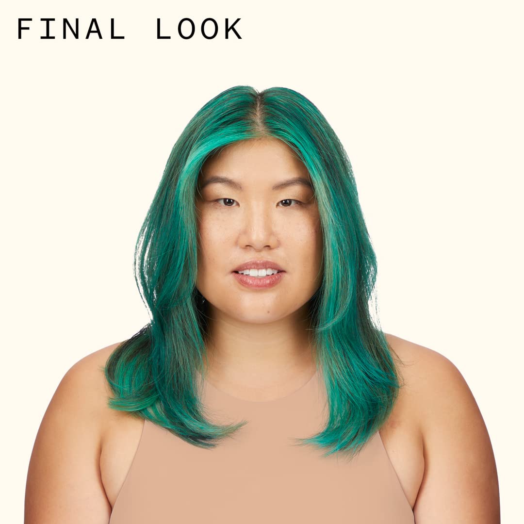 amika Velveteen Dream Smoothing Balm，6.7 盎司