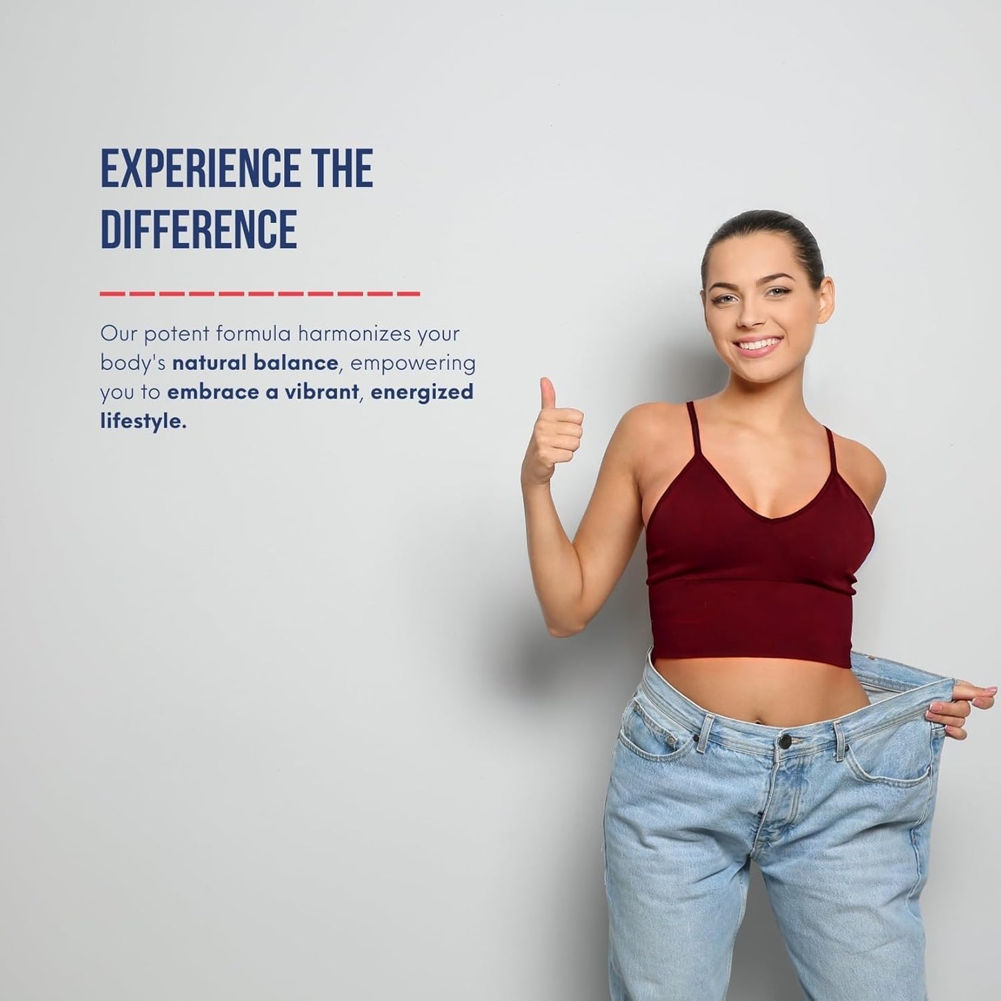 Pure North Naturals - 小蘗鹼 500 毫克，150 粒素食膠囊，75 天用量 - 支持血糖代謝 + 心血管健康和腸道健康 - 經第三方測試 - 加拿大配製和製造