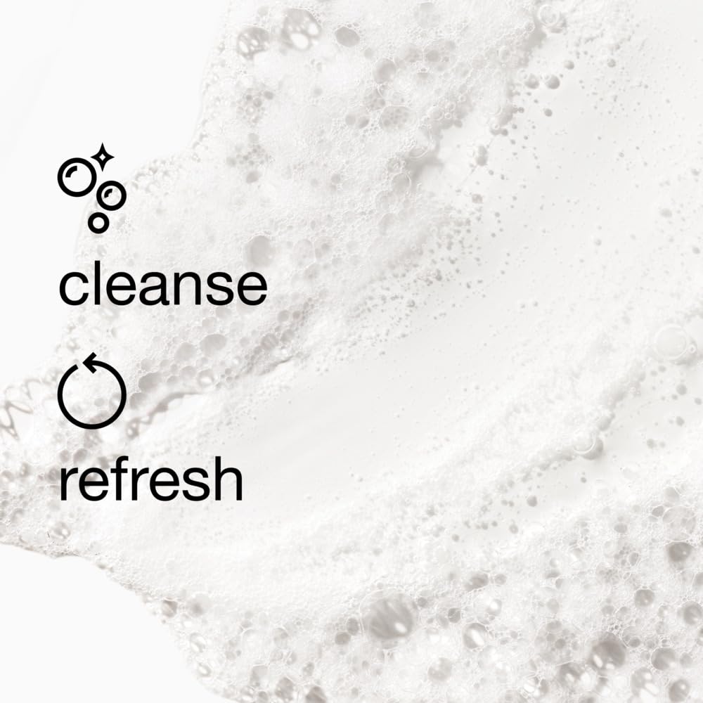 倩碧男士芦荟洗面奶（适合中性至干性肤质）200ml