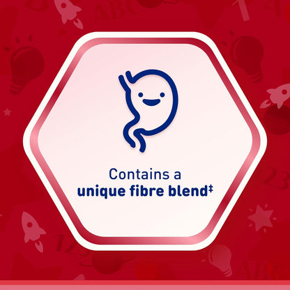 Enfagrow A+ Child & Toddler Nutritional Drink, 26 Nutrients including Brain Building DHA, Ages 1-5, Vanilla Flavour, Powder, 907g