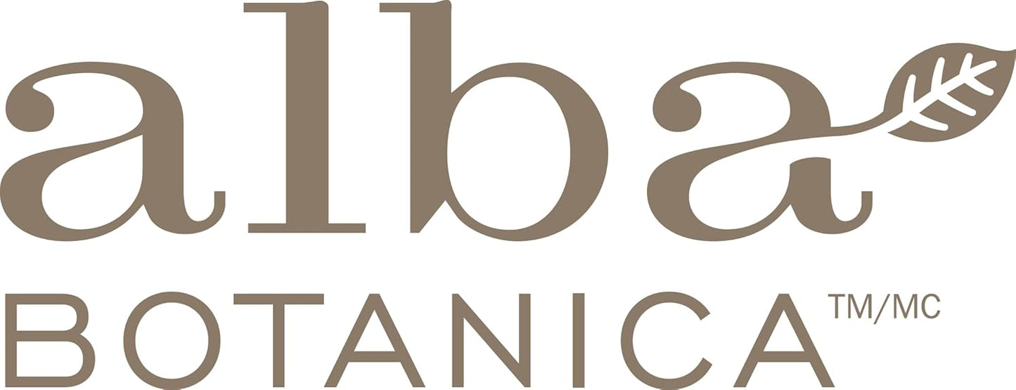 Alba Botanica Acnedote 深層毛孔清潔液，177ml，包裝可能有所不同