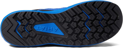 ARIAT 女式 Outpace™ 复合鞋头安全鞋 防火安全鞋