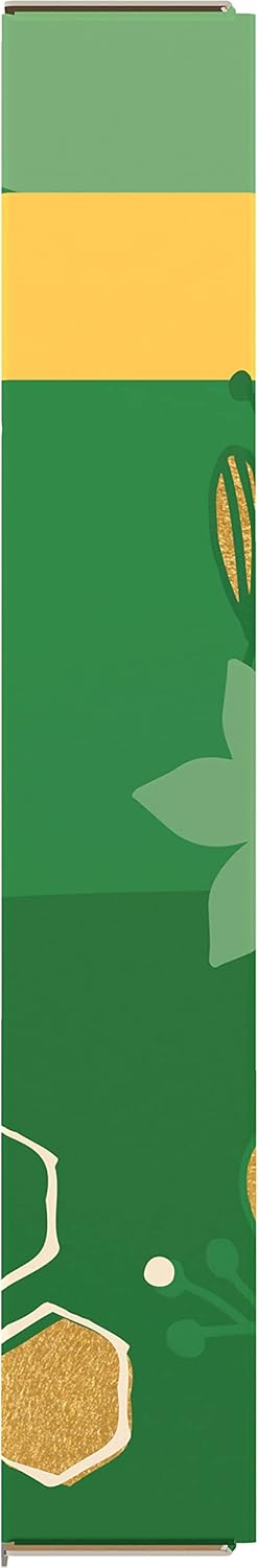 Burts Bees Burts Bees 叮当香膏套装男女通用 1 件