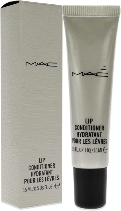 MAC Lip Conditioner Balm Balm Women 0.5 oz