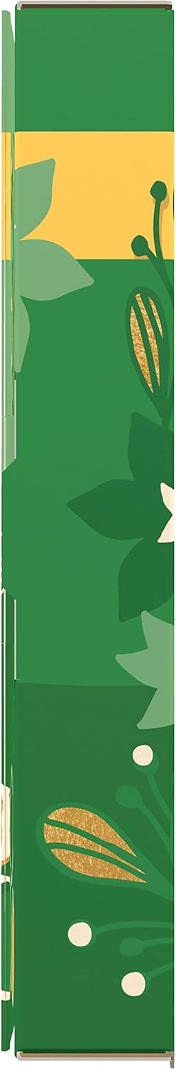 Burts Bees Burts Bees 叮当香膏套装男女通用 1 件