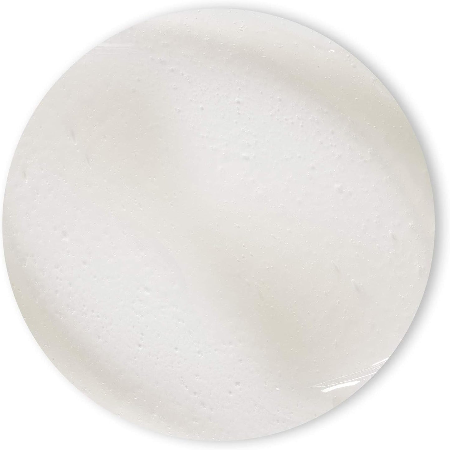 Revive 強效保濕唇膏（男女通用）- 0.33 盎司潤唇膏