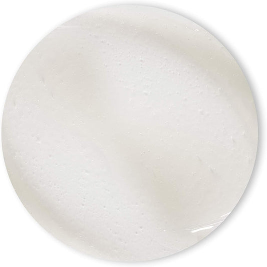 Revive 強效保濕唇膏（男女通用）- 0.33 盎司潤唇膏