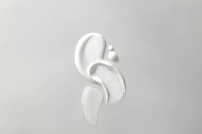 Skin Medica Aha/Bha Cream (for All Skin Types), 2 ounces